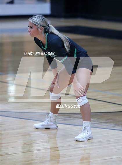 Thumbnail 2 in Caddo Mills @ Royse City  photogallery.