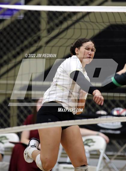 Thumbnail 3 in Caddo Mills @ Royse City  photogallery.
