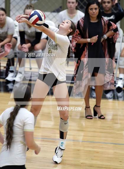 Thumbnail 1 in Caddo Mills @ Royse City  photogallery.