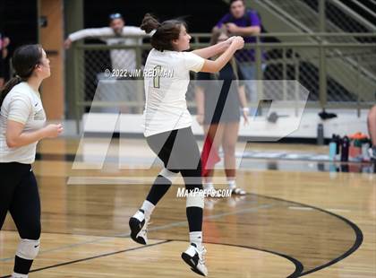 Thumbnail 2 in Caddo Mills @ Royse City  photogallery.