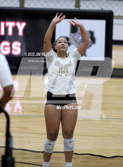 Thumbnail 1 in Caddo Mills @ Royse City  photogallery.