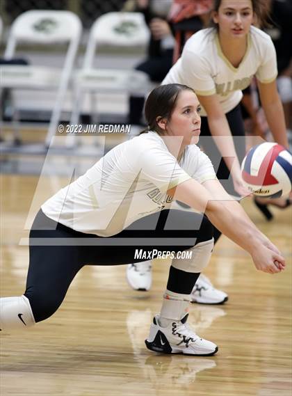Thumbnail 1 in Caddo Mills @ Royse City  photogallery.