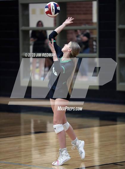 Thumbnail 2 in Caddo Mills @ Royse City  photogallery.