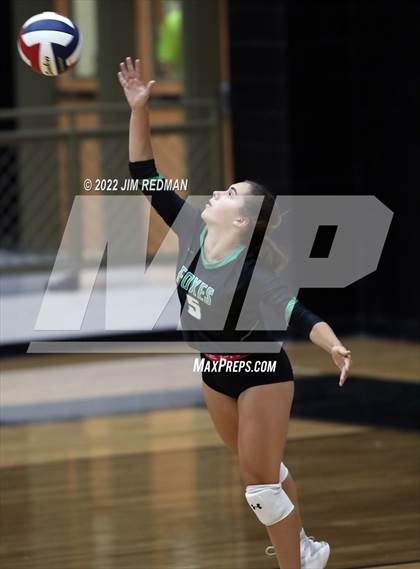 Thumbnail 3 in Caddo Mills @ Royse City  photogallery.