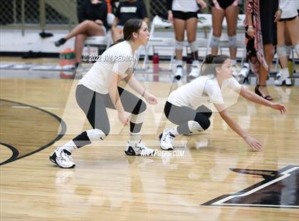 Thumbnail 1 in Caddo Mills @ Royse City  photogallery.