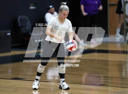 Thumbnail 2 in Caddo Mills @ Royse City  photogallery.