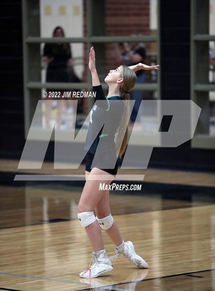 Thumbnail 1 in Caddo Mills @ Royse City  photogallery.