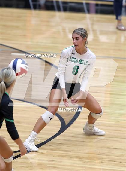 Thumbnail 1 in Caddo Mills @ Royse City  photogallery.