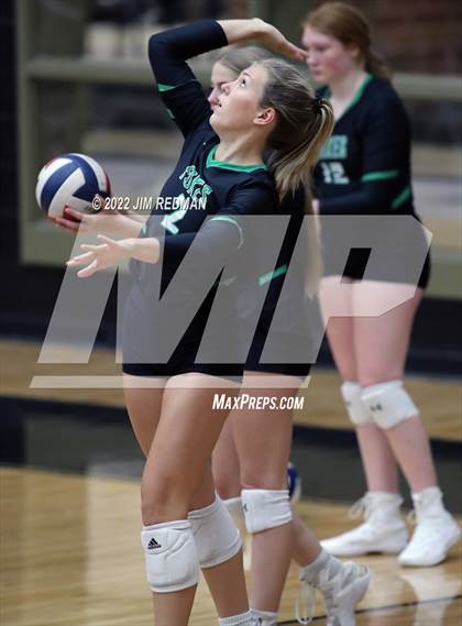 Thumbnail 3 in Caddo Mills @ Royse City  photogallery.