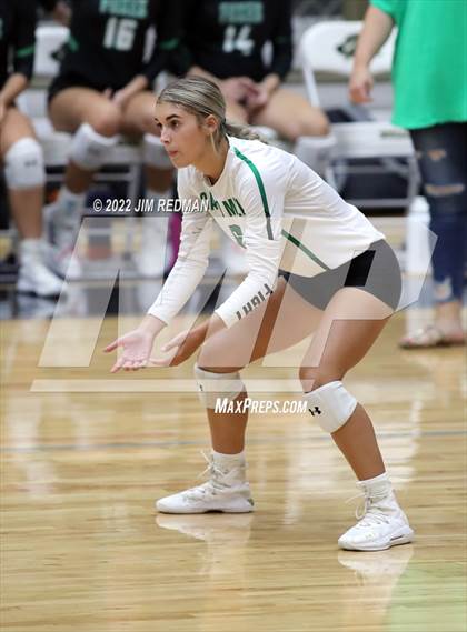 Thumbnail 1 in Caddo Mills @ Royse City  photogallery.