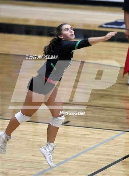 Thumbnail 2 in Caddo Mills @ Royse City  photogallery.