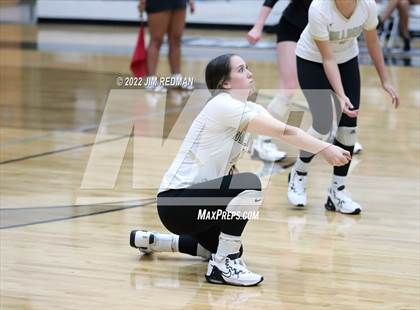 Thumbnail 1 in Caddo Mills @ Royse City  photogallery.