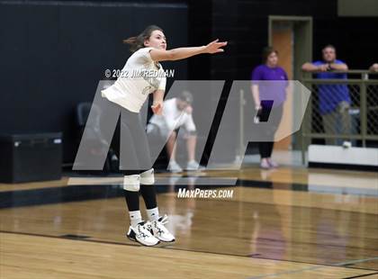 Thumbnail 3 in Caddo Mills @ Royse City  photogallery.
