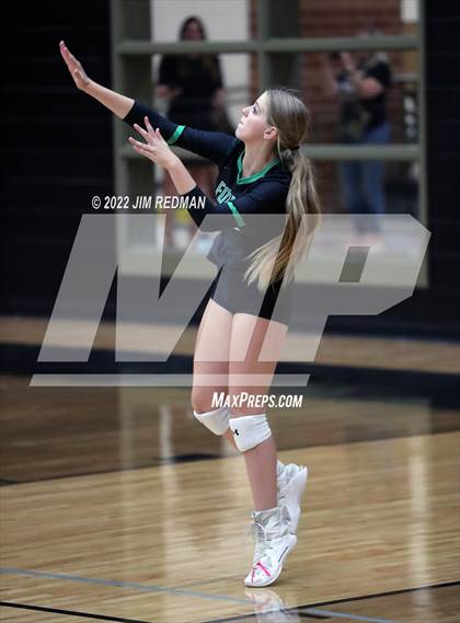 Thumbnail 1 in Caddo Mills @ Royse City  photogallery.