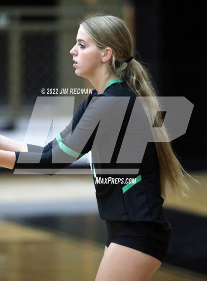 Thumbnail 3 in Caddo Mills @ Royse City  photogallery.