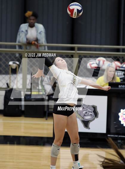Thumbnail 3 in Caddo Mills @ Royse City  photogallery.