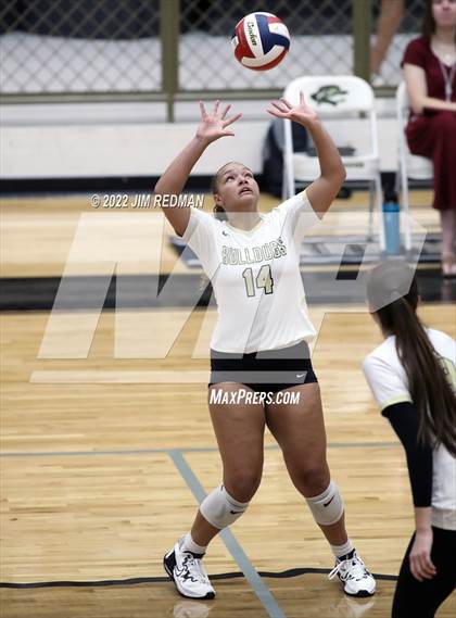 Thumbnail 3 in Caddo Mills @ Royse City  photogallery.