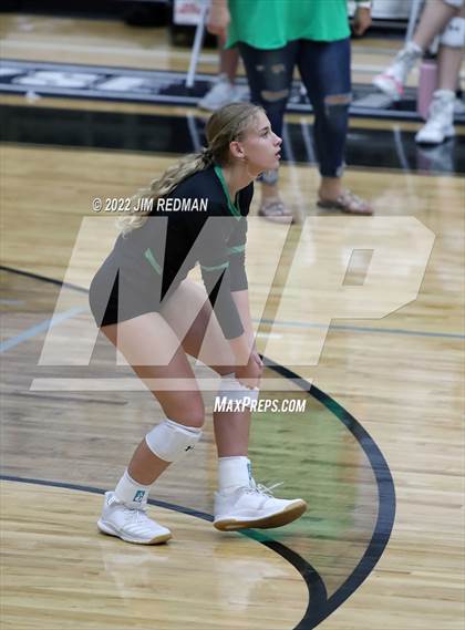 Thumbnail 1 in Caddo Mills @ Royse City  photogallery.