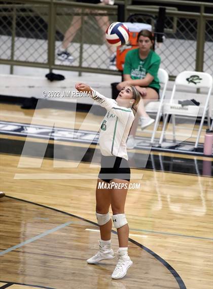 Thumbnail 3 in Caddo Mills @ Royse City  photogallery.