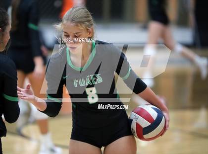 Thumbnail 3 in Caddo Mills @ Royse City  photogallery.