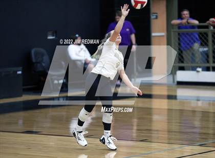 Thumbnail 1 in Caddo Mills @ Royse City  photogallery.