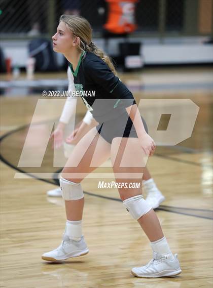 Thumbnail 1 in Caddo Mills @ Royse City  photogallery.