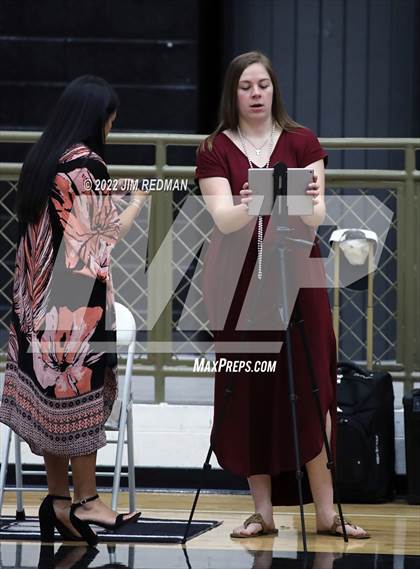 Thumbnail 2 in Caddo Mills @ Royse City  photogallery.