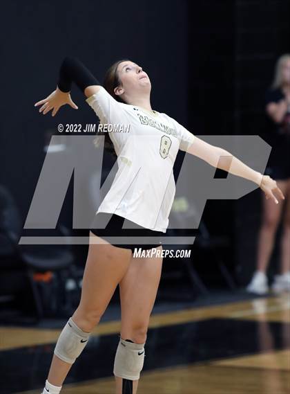 Thumbnail 2 in Caddo Mills @ Royse City  photogallery.