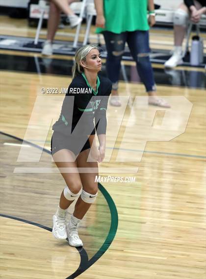 Thumbnail 2 in Caddo Mills @ Royse City  photogallery.