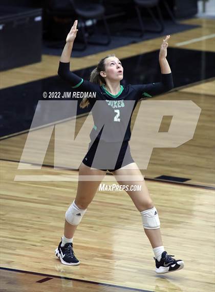 Thumbnail 1 in Caddo Mills @ Royse City  photogallery.