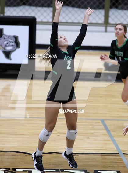 Thumbnail 1 in Caddo Mills @ Royse City  photogallery.
