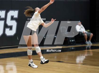 Thumbnail 1 in Caddo Mills @ Royse City  photogallery.