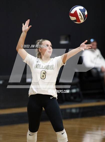 Thumbnail 2 in Caddo Mills @ Royse City  photogallery.