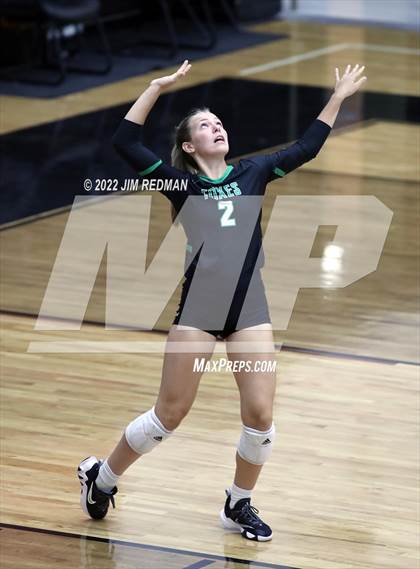 Thumbnail 2 in Caddo Mills @ Royse City  photogallery.
