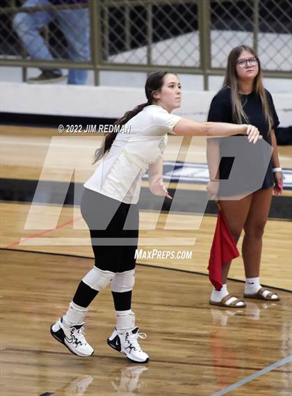 Thumbnail 2 in Caddo Mills @ Royse City  photogallery.
