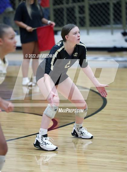 Thumbnail 1 in Caddo Mills @ Royse City  photogallery.