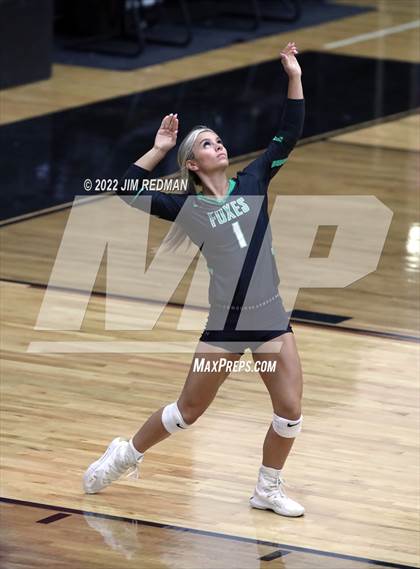 Thumbnail 2 in Caddo Mills @ Royse City  photogallery.