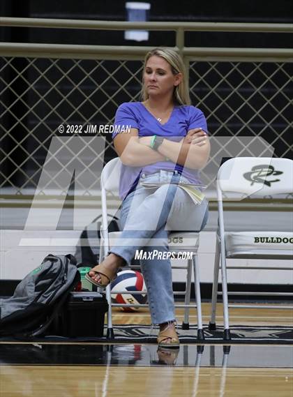 Thumbnail 1 in Caddo Mills @ Royse City  photogallery.