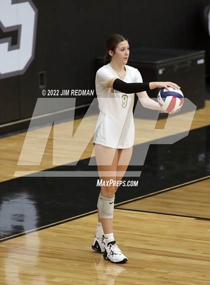 Thumbnail 3 in Caddo Mills @ Royse City  photogallery.