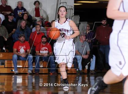 Thumbnail 3 in Frankfort @ Benton photogallery.