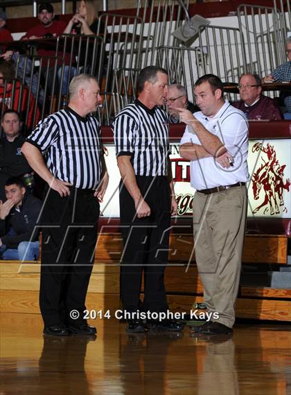 Thumbnail 2 in Frankfort @ Benton photogallery.