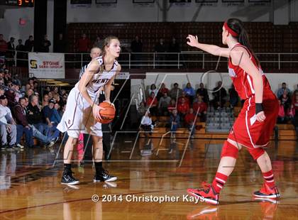 Thumbnail 2 in Frankfort @ Benton photogallery.