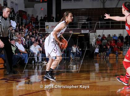 Thumbnail 3 in Frankfort @ Benton photogallery.