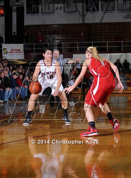 Thumbnail 2 in Frankfort @ Benton photogallery.