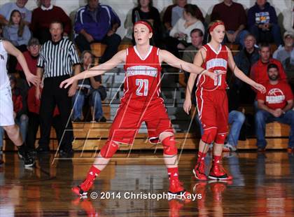 Thumbnail 2 in Frankfort @ Benton photogallery.