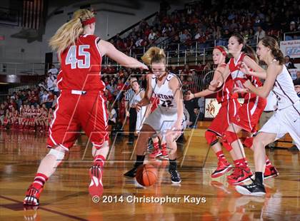 Thumbnail 3 in Frankfort @ Benton photogallery.