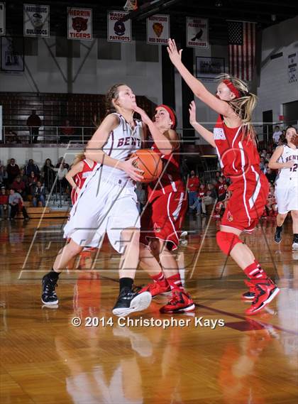 Thumbnail 3 in Frankfort @ Benton photogallery.