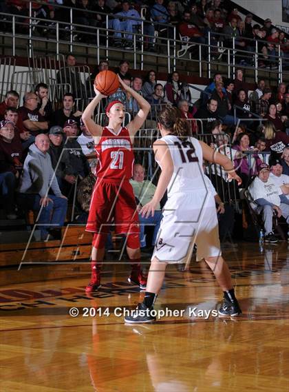 Thumbnail 3 in Frankfort @ Benton photogallery.