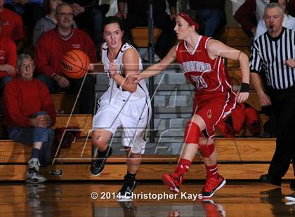 Thumbnail 1 in Frankfort @ Benton photogallery.