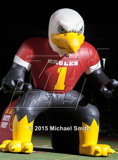Tuesday, Nov 17, 2015